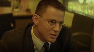 Magic Mike's Last Dance: 7 Quick Things We Know About The Channing Tatum  Movie