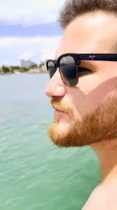 Miami is full of crazy people but I still had a great time visiting  @yoryanantonio & @andreamezamx