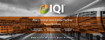 Is located in ipoh, which developed into capital city of perak state in malaysia due to the booming tin mining industry bionest corporation sdn bhd is one of the largest manufacturers of spirulina and chlorella in malaysia. Tsh Bio Energy Sdn Bhd