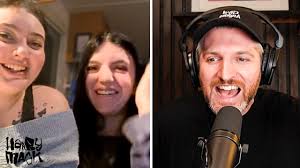 The One #freestyle #rap #hiphop OB 100 Merch Collection OUT NOW Link In Bio