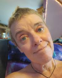 Fundraiser for Tara Mark Reed by Davalin Giles : Keep the love flowing to  Mark in Tara's memory!