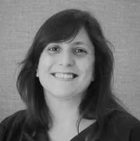 100+ "Sánchez Llamas" profiles