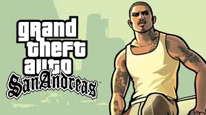 Tous les codes pour gta san andreas. Gta San Andreas Pc Tous Les Codes Cheats Et Astuces Pour Regner Sur Los Santos