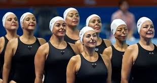 Jun 16, 2021 · integrantes del equipo de nado sincronizado de mexico compiten hoy, lunes 30 de julio de 2018, en nado sincronizado equipo técnico en los xxiii juegos centroamericanos y del caribe 2018 en barranquilla (colombia). Seleccion Colombia Master De Natacion Artistica Gano El Mundial