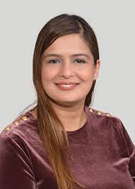 Dr. Osama Ansari, MD, Internal Medicine Specialist