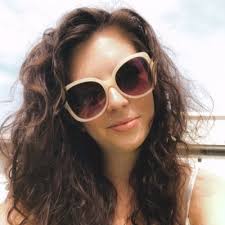 katydye (@katy__dye)