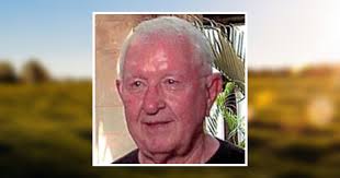 William Freeman Akin Obituary July 12, 2018