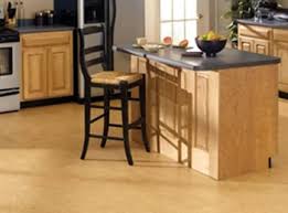 Amazon's choice for floor tiles for kitchen. Supra Cork Floor Tiles Supra