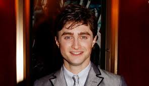 Warner Bros contre les préservatifs Harry Popper