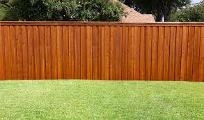 Metal fence materials are considered the best, as they are durable, low maintenance, and good looking. Denver Lumber Fencing Decking Siding Supply Rmfp