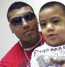 Siua Angianga, Elkhart, India... Read Reviews