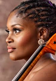 Mississippi Symphony Orchestra