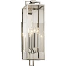 Troy Lighting On Sale The Lighting Shop