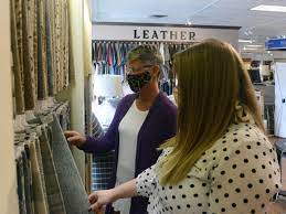My furniture aurelia zu spitzenpreisen. Zanesville Retail Stores Finding Early Success With Re Openings