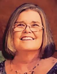 Obituary information for Ruth A. Wolff