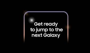 We got a look at the new galaxy z fold 3, galaxy z flip 3. Samsung Confirms Date Of Galaxy Unpacked 2021 Tech