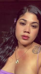 Mirna Avalos Negrete