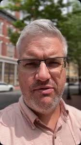 Giveaway opportunity from @coltonricemusic. Get registered at  www.coltonricemusic.com. #coltonrice @cheathamstreet @vexilbrand  @hiltongardeninn