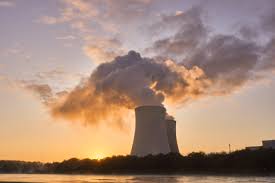 This means that all fuels are assigned a primary energy content corresponding to its heating value. Strom Vattenfall Klage Erfolgreich