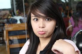 Arthur Gallardo's Instagram, Twitter & Facebook