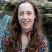 Mindy King Email & Phone Number