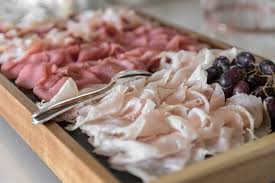 We did not find results for: Cimas Ristorazione Mense Catering E Ristorazione Di Qualita In Italia