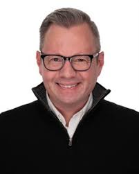 Uptown, CA Real Estate Agents