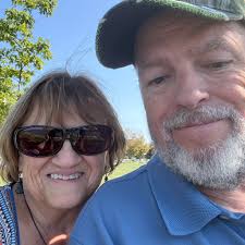 Any restaurants open