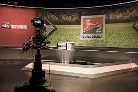 Watch sky sports has all our live sports coverage, plus the latest sports and transfer news. New Era Of Live Sports Production At Sky Sport Hq Qvest Media
