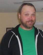 Obituary information for James Todd Stogsdill