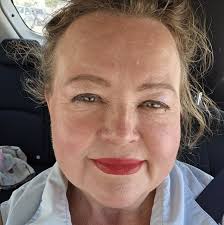 UPDATE ** Duchess reunited with her mom! Thank you to everyone for sharing  and getting them back together so quickly!  ~~~~~~~~~~~~~~~~~~~~~~~~~~~~~~~~~~~~~~~~~~ This sweet dog was found in the  700 blk of