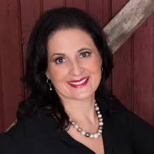 Between the amazing Rubel family, the fabulous publication Doylestown  Living, and the exciting revelations found in their featured historic home,  there is absolutely everything to love here!