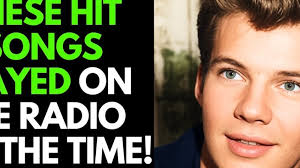 Everyman Theatre Tribute