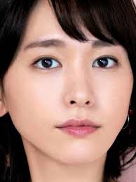 新垣結衣 顔アップ特集 綺麗な女優 アイドル モデル 芸能人の顔アップ画像研究所 顔面アップ同好会 顔好きによる顔好きのための好きサイト 顔 キス 顔 新垣 結衣