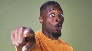 Chester County Press 05-14-2025 Edition by Ad Pro Inc.