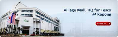 3, jalan 7a/62a, bandar manjalara, kepong, kuala lumpur. Kepong Village Mall Gowhere Malaysia
