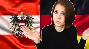 The truth about living in austria vs germany | an american's point of view. Living In Germany Vs Austria Guide