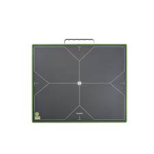 Curves showing how resolution changes with energy for different sdd and hpge detectors. Careview 1500l Wired Black Box Type X Ray Detector 1500cw Wireless Black Box Style Flat Panel 1500p Wireless Xray Detector Buy Flat Panel X Ray Detector Flat Panel Detector Price Digital X Ray Detector