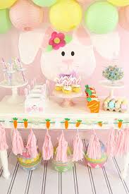 Pin On Baby Shower Sweets