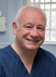 We specialize in emergency dental care and continuity of care with your preferred dental health care provider. Working Together To Deliver Urgent Dental Care Fgdp