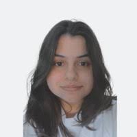 200+ "Valverde" profiles