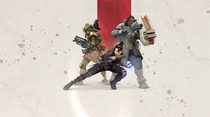 Aquí tienes los 23 mejores juegos gratis de xbox one y xbox series. Xbox Ya Permite Jugar A Mas De 50 Juegos Multijugador Sin Necesidad De Gold