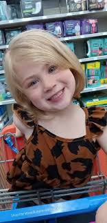 New to gluten free due to celiac disease diagnosis