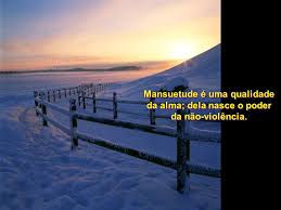 Gentleness or mildness | meaning, pronunciation, translations and examples. Serenidade Tomai Sobre Vos O Meu Jugo E Aprendei De Mim Porque Sou Manso E Humilde De Coracao Mt 11 29 Ppt Carregar