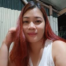 BIG SAVINGS TODAY! 📢 Get a dozen of Dunkin' Best of Classics for P299,  save P61. Visit your nearest Dunkin' store 🧡 #DunkinPHClassics