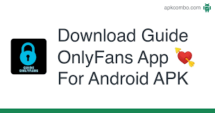 To get started, we first need to inject the content into this app. Download Guide Onlyfans App For Android Apk Latest Version