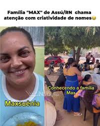 Roubaram todos os nomes com "Max" do mundo😂😂😂, ., T!K T0K:  maxsonrodriguesoficial