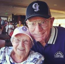 Ronald Pethick's Instagram, Twitter & Facebook