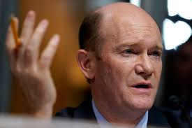 Centrist Democrats strike back at leftward lurch