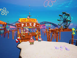 Download evil life apk mod latest version. Spongebob Squarepants Battle For Bikini Bottom V 1 0 3 Hack Mod Apk Full Version Apk Pro